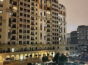 Продаётся 4-комн. новостройка 200 м², м. Низами, photo 2 from 8