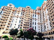 Продаётся 4-комн. новостройка 200 м², м. Низами, photo 1 from 8