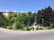 Satılır 2 otaqlı köhnə tikili 65 m², Azadlıq Prospekti m., photo 2 from 8