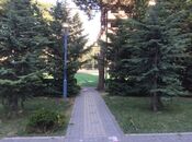 Satılır 2 otaqlı köhnə tikili 65 m², Azadlıq Prospekti m., photo 3 from 8