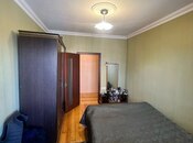 Satılır 2 otaqlı köhnə tikili 65 m², Azadlıq Prospekti m., photo 6 from 8