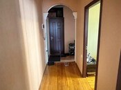 Satılır 2 otaqlı köhnə tikili 65 m², Azadlıq Prospekti m., photo 8 from 8