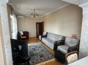 Satılır 2 otaqlı köhnə tikili 65 m², Azadlıq Prospekti m., photo 5 from 8