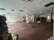 İcarəyə verilir 8 otaqlı ofis 550 m², Nəsimi r., photo 4 from 8