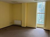 İcarəyə verilir 8 otaqlı ofis 550 m², Nəsimi r., photo 7 from 8