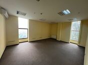 İcarəyə verilir 8 otaqlı ofis 550 m², Nəsimi r., photo 6 from 8