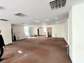 İcarəyə verilir 8 otaqlı ofis 550 m², Nəsimi r., photo 3 from 8
