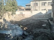 Elan №5586843 - Bakı, Binəqədi q., 2 sot