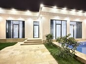 Elan №5586859 - Bakı, Şağan q., 4 otaqlı, 130 m²