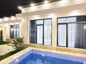 Satılır 4 otaqlı həyət evi/bağ evi 130 m², Şağan q., photo 8 from 8