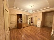 Satılır 3 otaqlı yeni tikili 120 m², İnşaatçılar m., photo 8 from 8