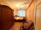 Satılır 3 otaqlı yeni tikili 120 m², İnşaatçılar m., photo 4 from 8