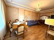 Satılır 3 otaqlı yeni tikili 120 m², İnşaatçılar m., photo 2 from 8
