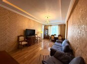 Satılır 3 otaqlı yeni tikili 120 m², İnşaatçılar m., photo 3 from 8