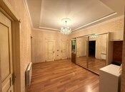 Satılır 3 otaqlı yeni tikili 120 m², İnşaatçılar m., photo 7 from 8