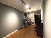 Satılır 3 otaqlı yeni tikili 120 m², İnşaatçılar m., photo 6 from 8