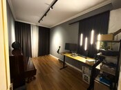 Satılır 3 otaqlı yeni tikili 120 m², İnşaatçılar m., photo 5 from 8