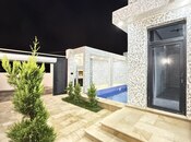 Satılır 4 otaqlı həyət evi/bağ evi 130 m², Şağan q., photo 3 from 8