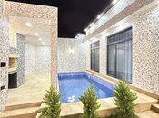 Satılır 4 otaqlı həyət evi/bağ evi 130 m², Şağan q., photo 2 from 8