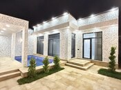 Elan №5586896 - Bakı, Şağan q., 4 otaqlı, 130 m²