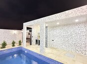 Satılır 4 otaqlı həyət evi/bağ evi 130 m², Şağan q., photo 8 from 8