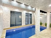 Satılır 4 otaqlı həyət evi/bağ evi 130 m², Şağan q., photo 6 from 8