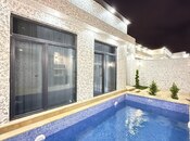 Satılır 4 otaqlı həyət evi/bağ evi 130 m², Şağan q., photo 7 from 8