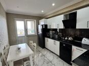 Продаётся 2-комн. новостройка 109 м², Низаминский  р., photo 4 from 8