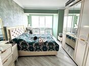 Продаётся 2-комн. новостройка 109 м², Низаминский  р., photo 6 from 8