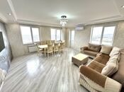 Продаётся 2-комн. новостройка 109 м², Низаминский  р., photo 1 from 8