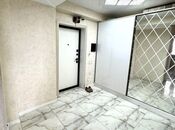 Продаётся 2-комн. новостройка 109 м², Низаминский  р., photo 8 from 8