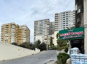 Продаётся 2-комн. новостройка 109 м², Низаминский  р., photo 7 from 8