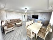 Продаётся 2-комн. новостройка 109 м², Низаминский  р., photo 3 from 8