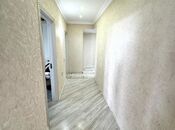 Продаётся 2-комн. новостройка 109 м², Низаминский  р., photo 5 from 8