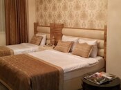 Объявление №5586927 - Баку, м. 28 мая, 1200 м²