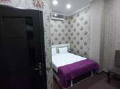 Продаётся  объект 1 200 м², м. 28 мая, photo 5 from 8