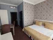 Продаётся  объект 1 200 м², м. 28 мая, photo 3 from 8