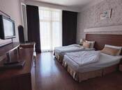 Продаётся  объект 1 200 м², м. 28 мая, photo 7 from 8