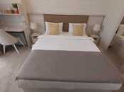 Продаётся  объект 1 200 м², м. 28 мая, photo 6 from 8