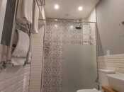 Продаётся  объект 1 200 м², м. 28 мая, photo 8 from 8