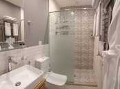 Продаётся  объект 1 200 м², м. 28 мая, photo 4 from 8