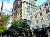 4 otaqlı yeni tikili - Nəsimi r. - 180 m²