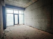 Satılır 4 otaqlı yeni tikili 180 m², Nəsimi r., photo 5 from 8