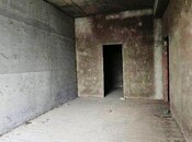 Satılır 4 otaqlı yeni tikili 180 m², Nəsimi r., photo 6 from 8