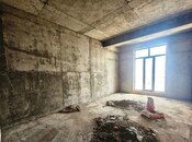 Satılır 4 otaqlı yeni tikili 180 m², Nəsimi r., photo 7 from 8