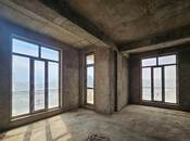 Satılır 4 otaqlı yeni tikili 180 m², Nəsimi r., photo 8 from 8
