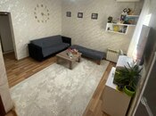 4 otaqlı həyət evi/bağ evi - Hövsan q. - 110 m²