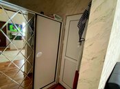 Продаётся 4-комн. дом/дача 110 м², пос. Говсан, photo 7 from 8