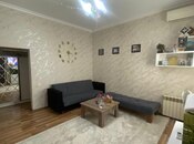 Продаётся 4-комн. дом/дача 110 м², пос. Говсан, photo 5 from 8