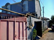 4 otaqlı həyət evi/bağ evi - Hövsan q. - 110 m²